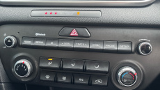 Kia Sportage 1.6 GDi ISG 1 5dr Petrol Estate